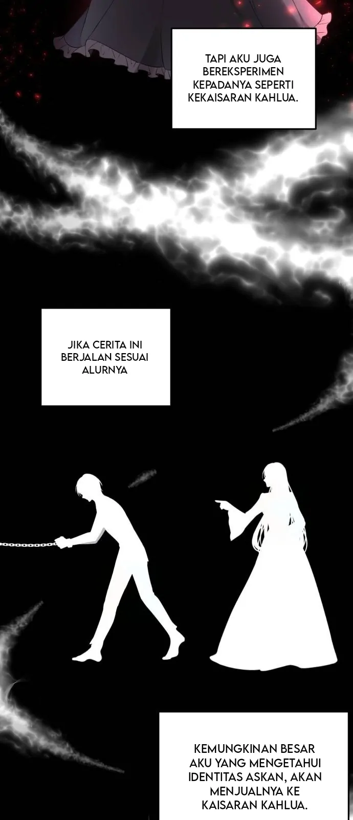 Halaman 305