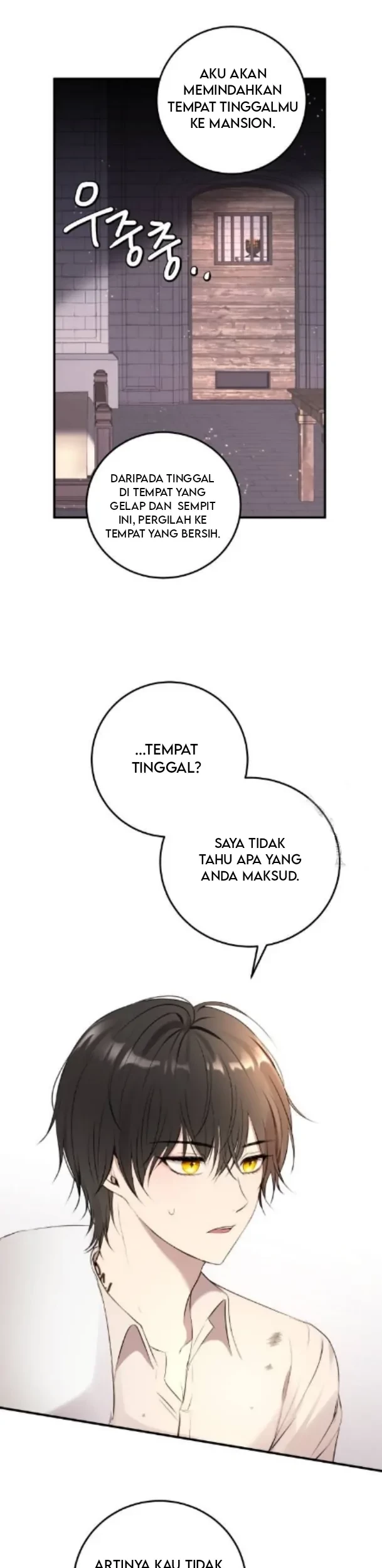 Halaman 314