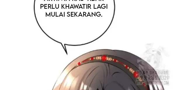 Halaman 315
