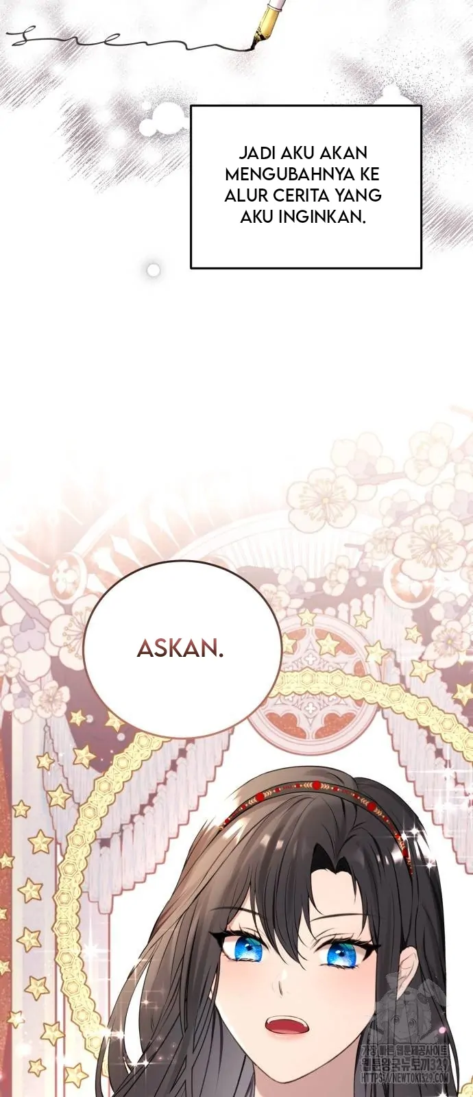 Halaman 317