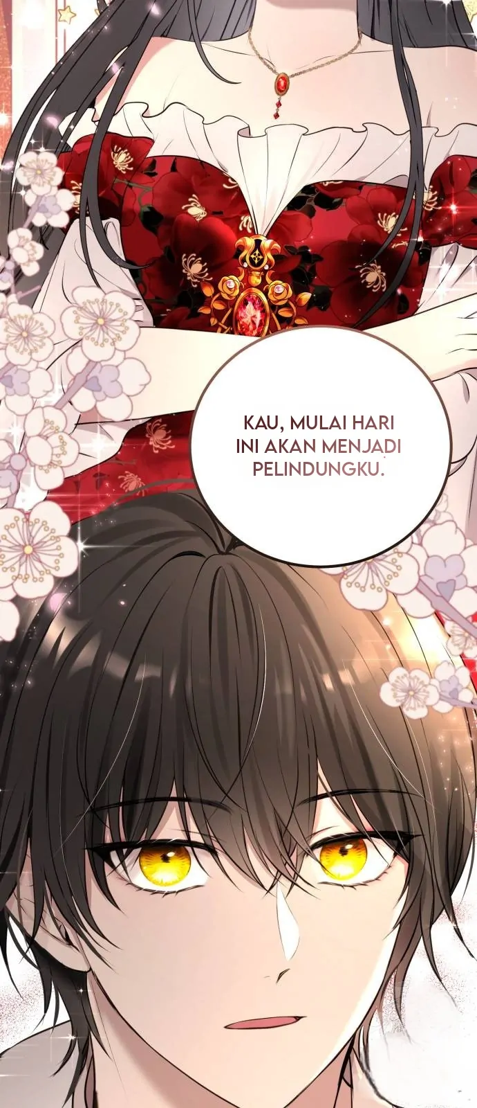 Halaman 318