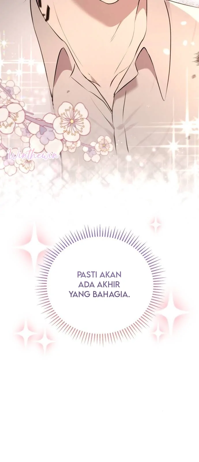 Halaman 319