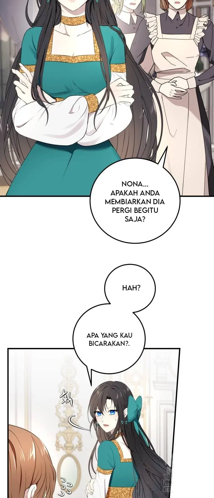 Halaman 257