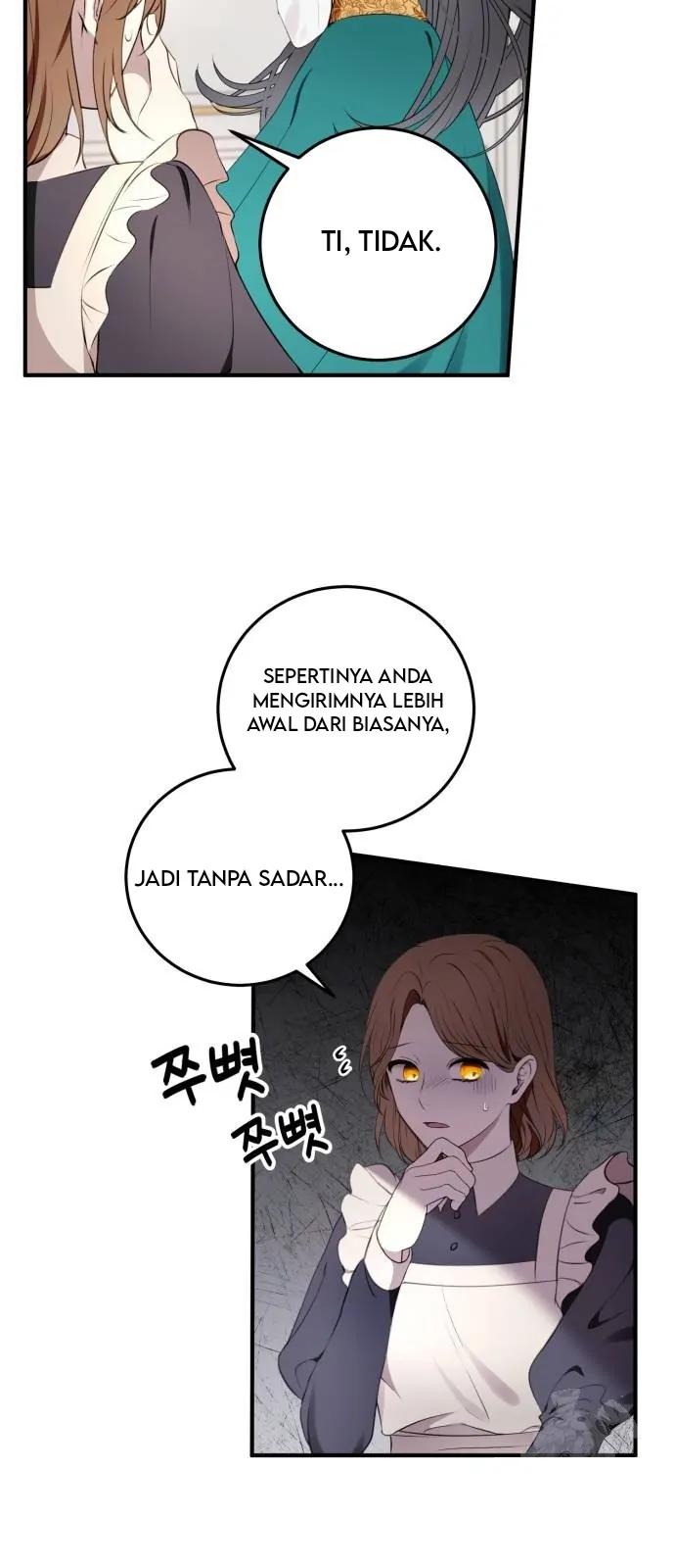 Halaman 258