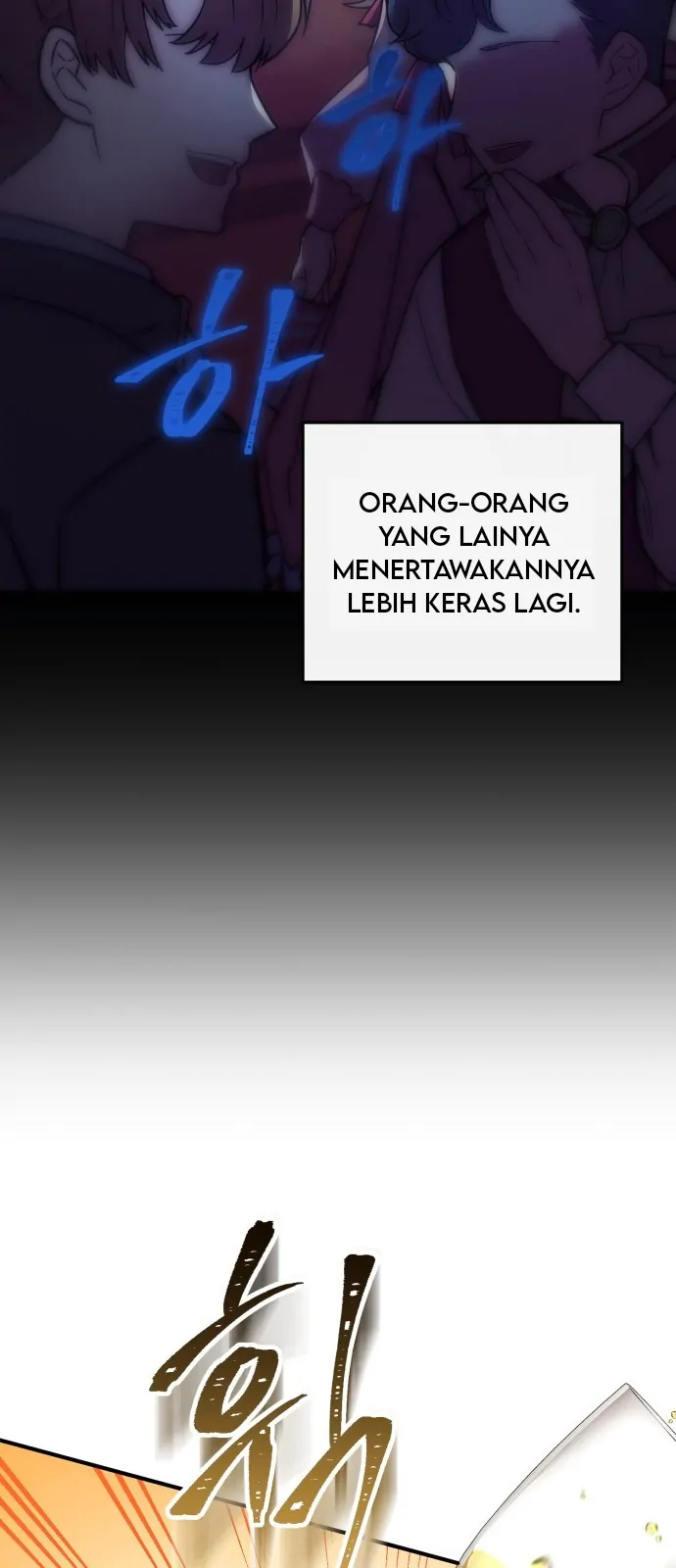Halaman 75