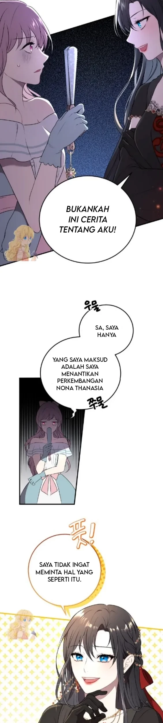 Halaman 81