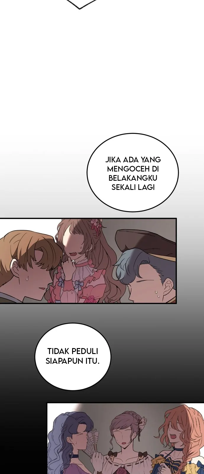 Halaman 84