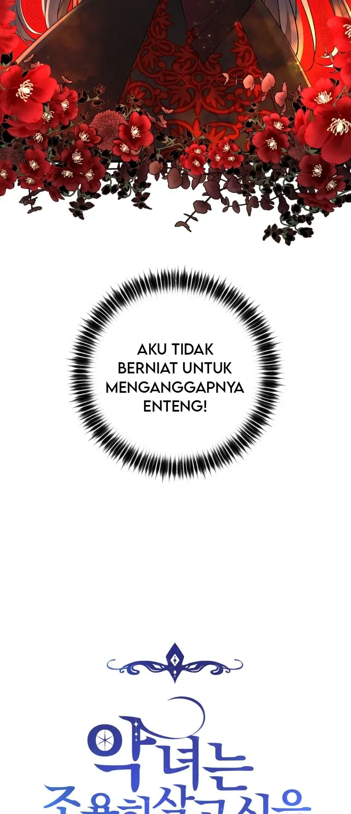 Halaman 86