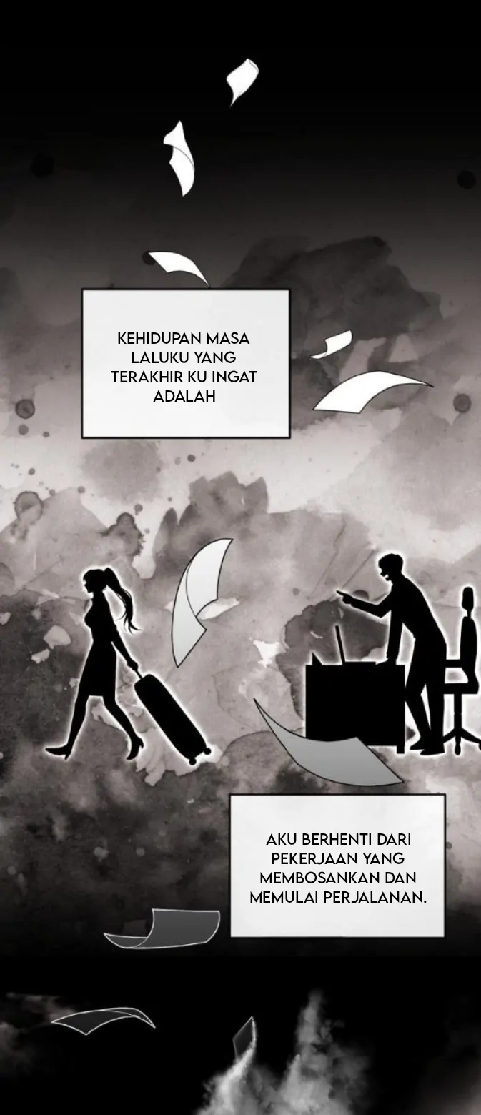 Halaman 88