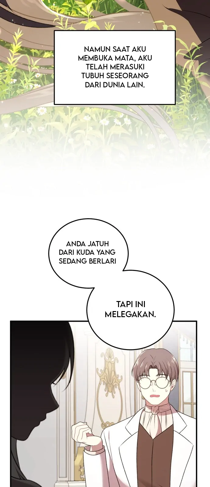 Halaman 93