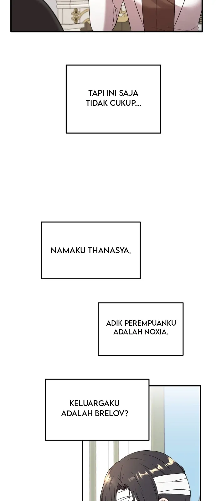 Halaman 94