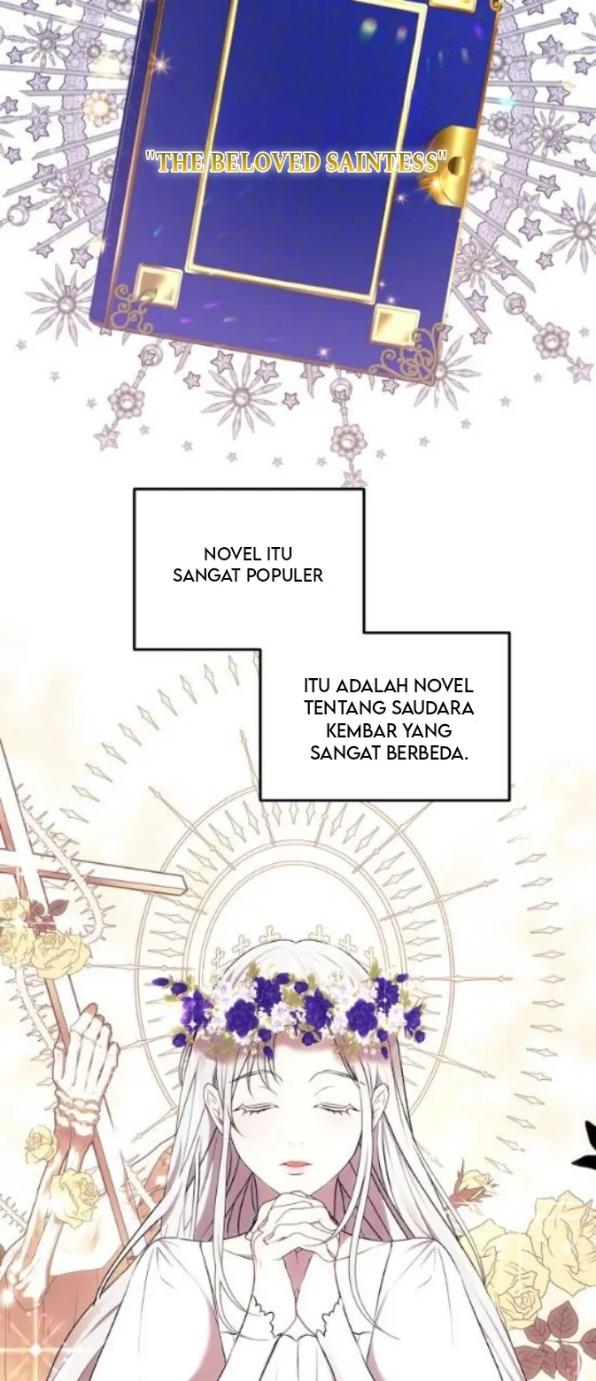 Halaman 96