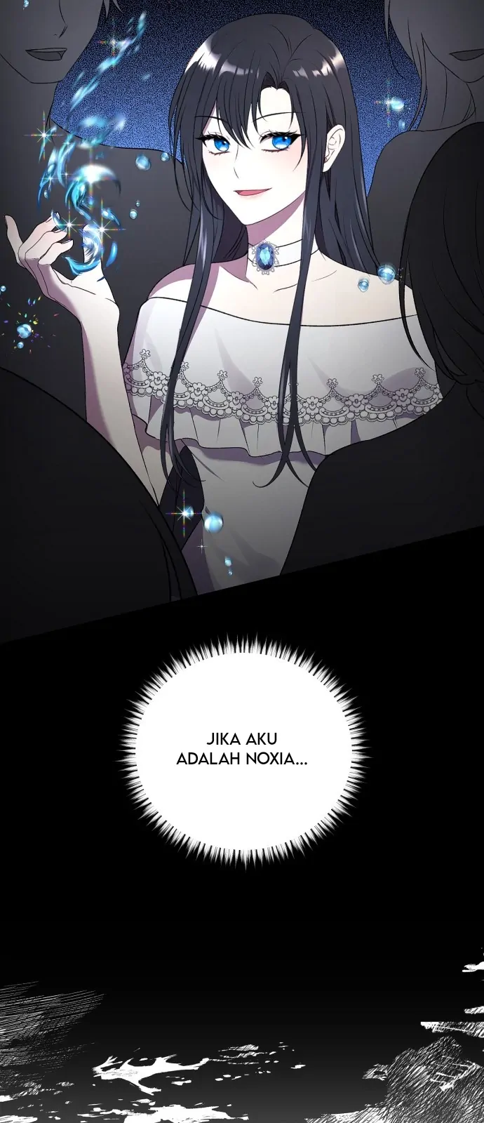 Halaman 100
