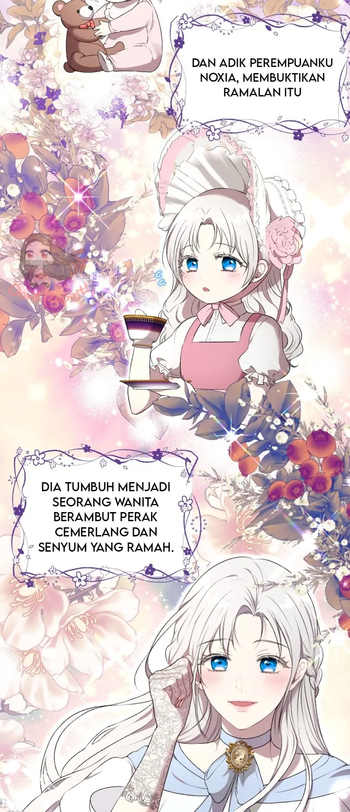 Halaman 64