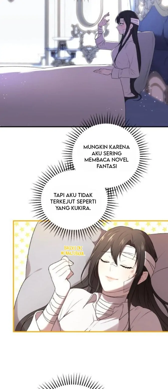 Halaman 102
