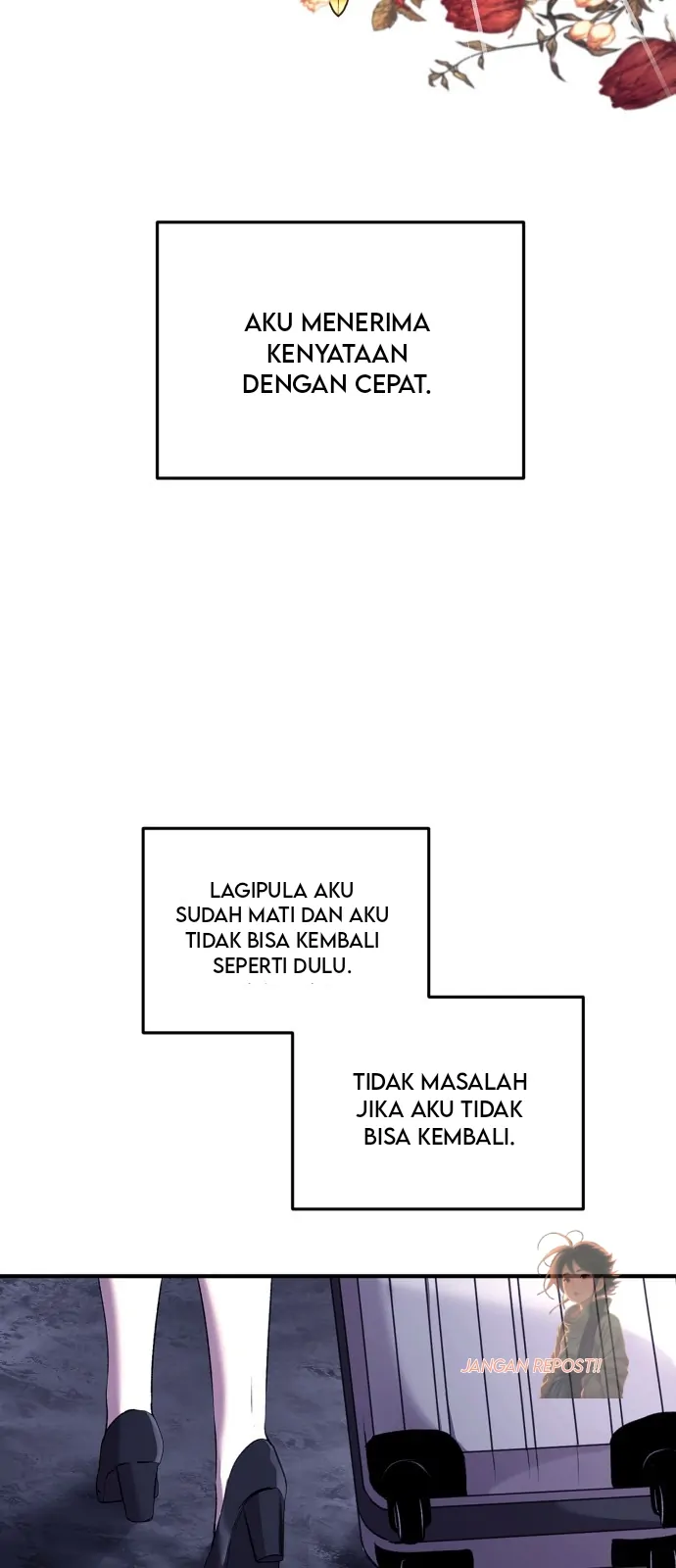 Halaman 104
