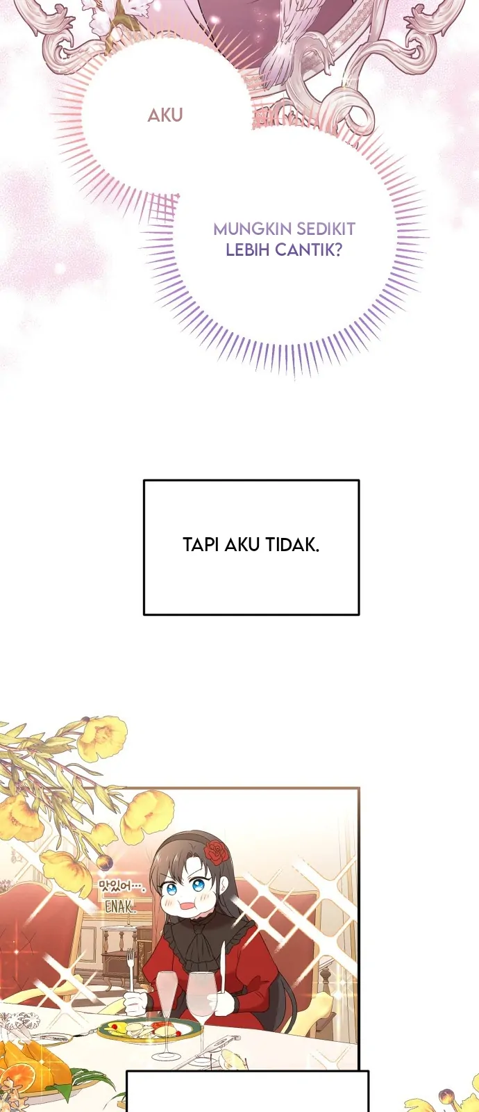 Halaman 107