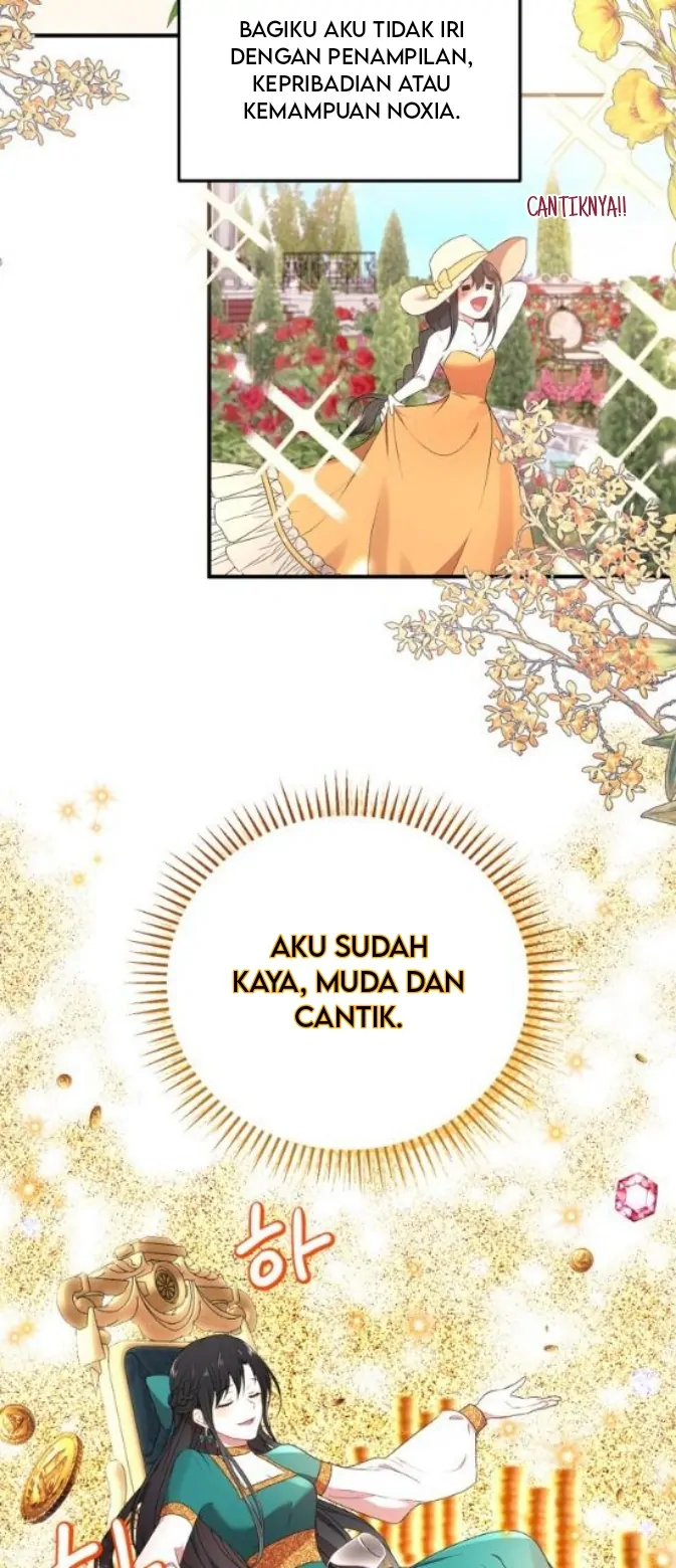 Halaman 108