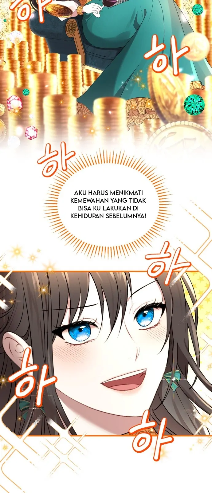 Halaman 109