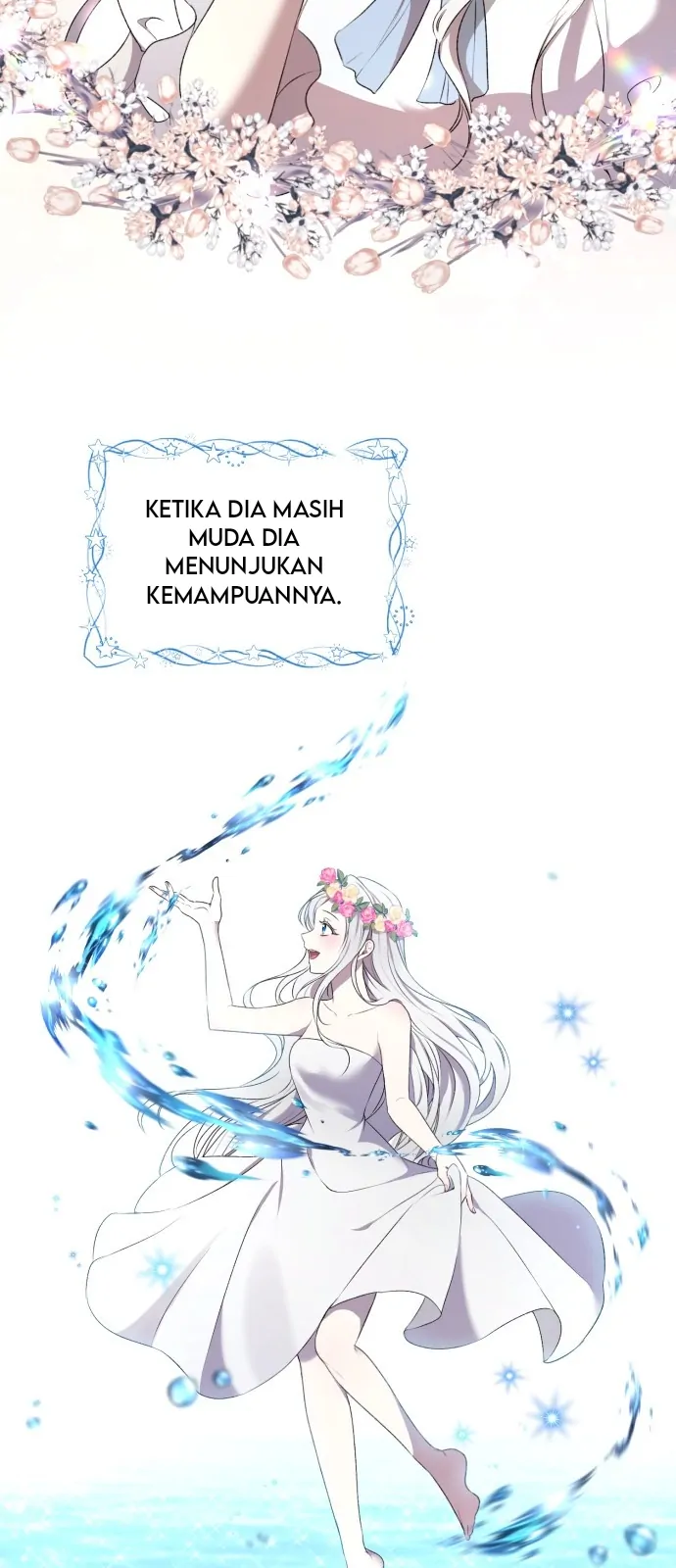 Halaman 65