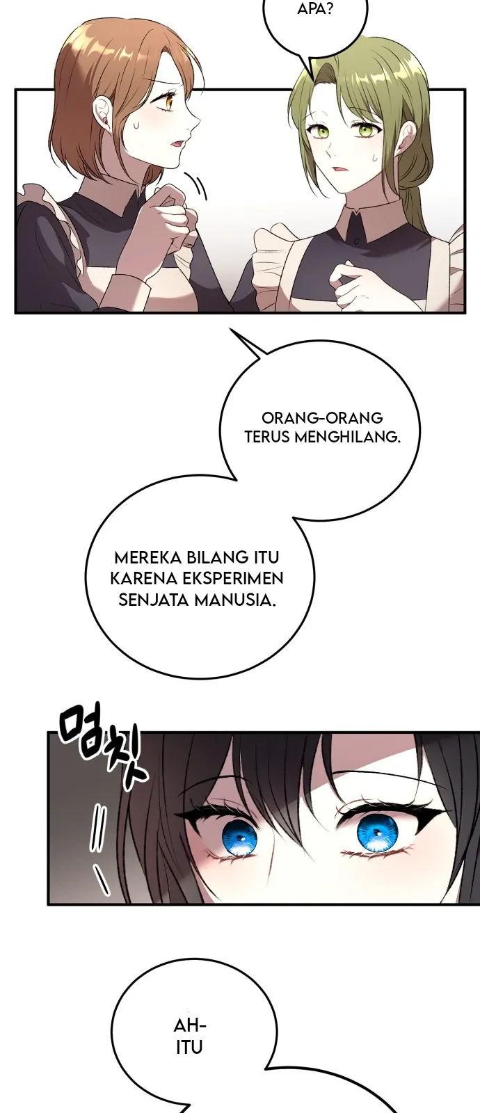Halaman 112