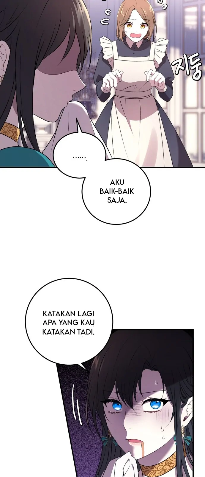 Halaman 114