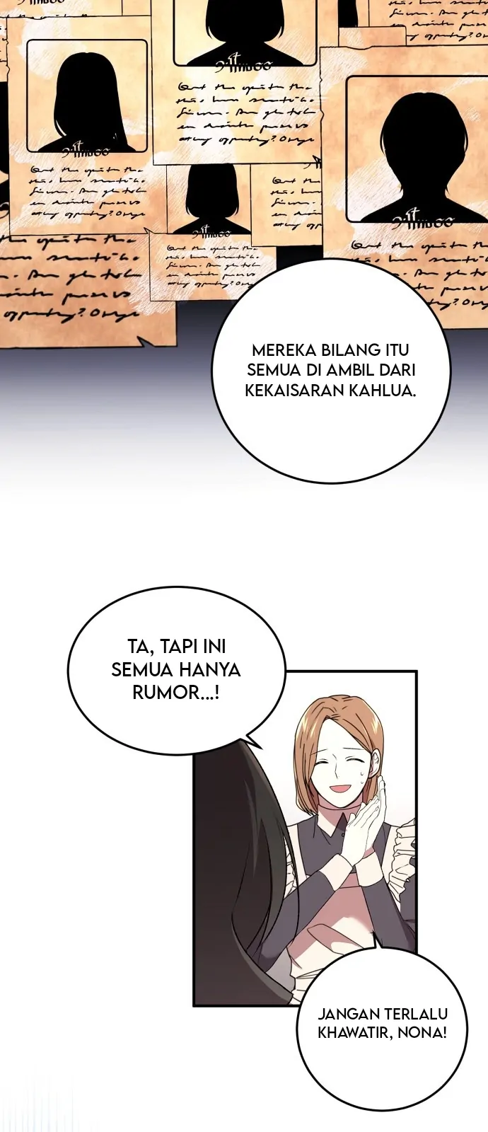 Halaman 117