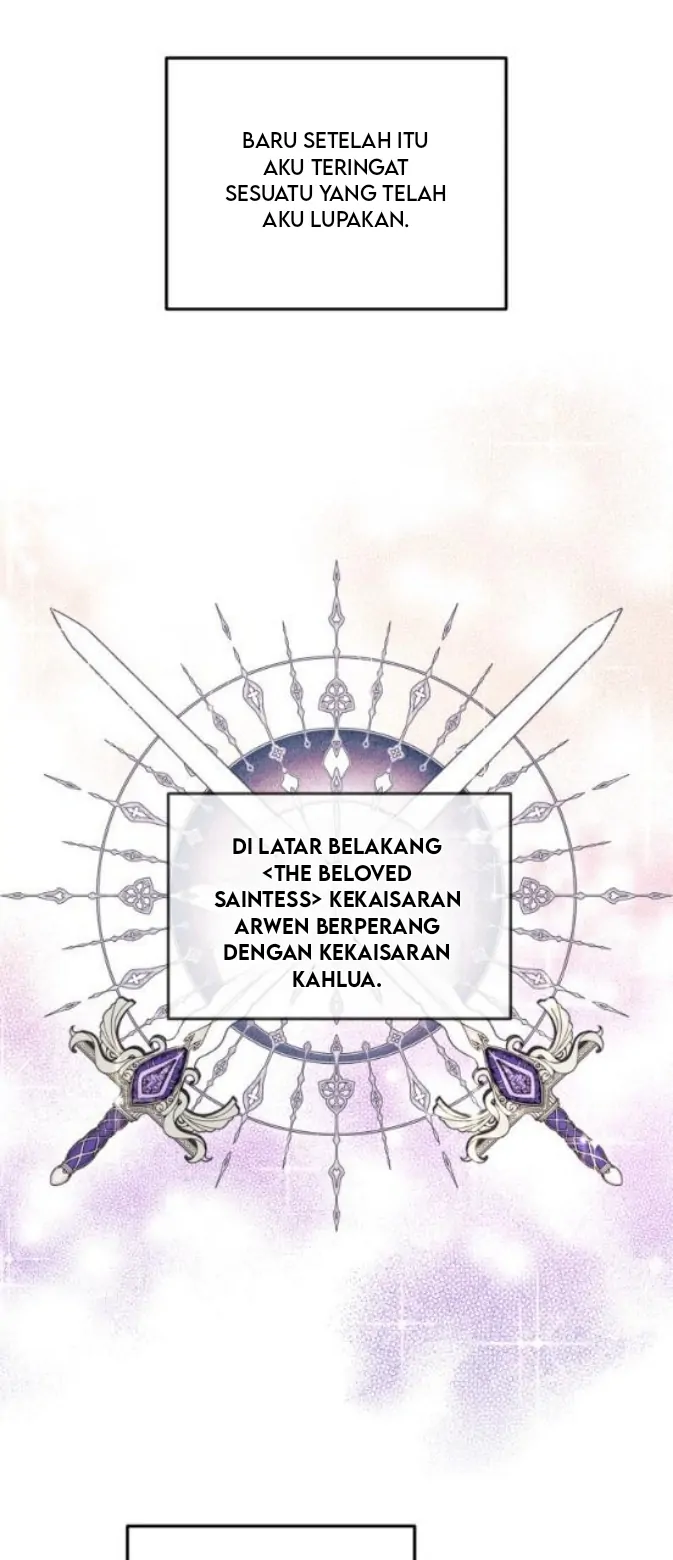 Halaman 119