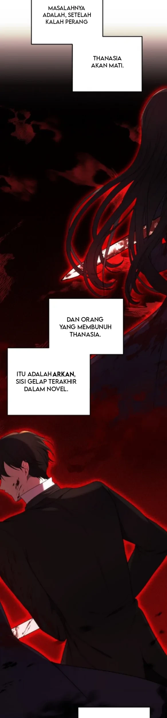 Halaman 120