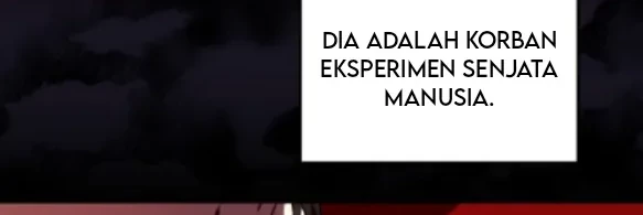 Halaman 121