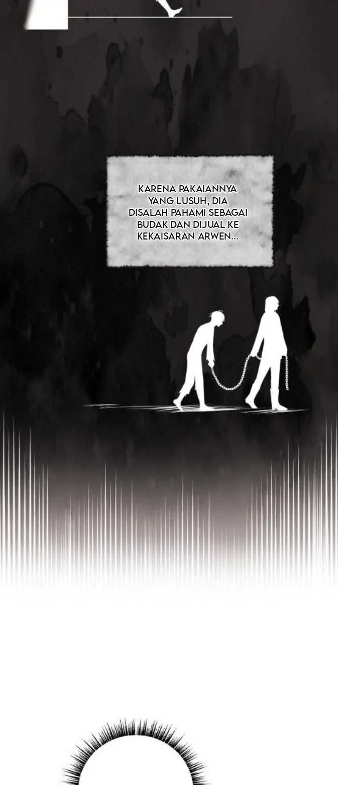 Halaman 124