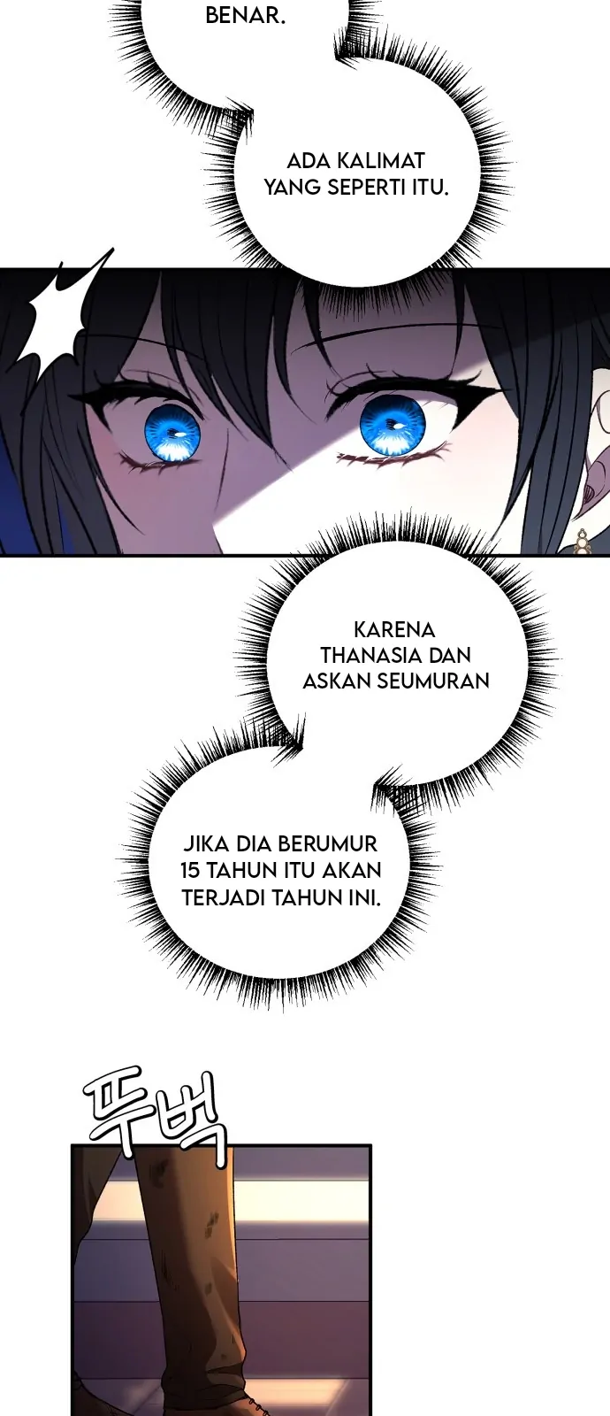 Halaman 125