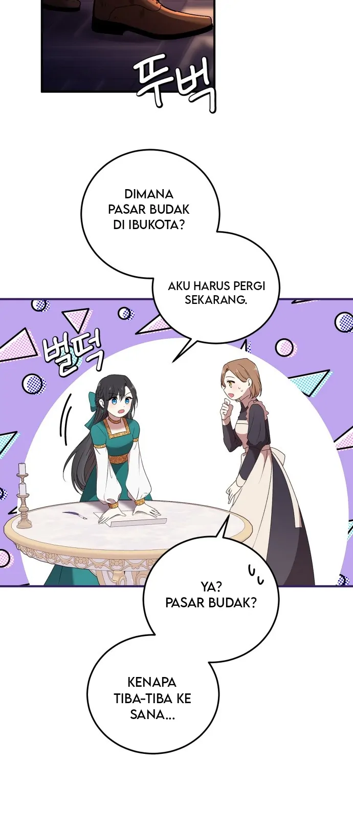 Halaman 126
