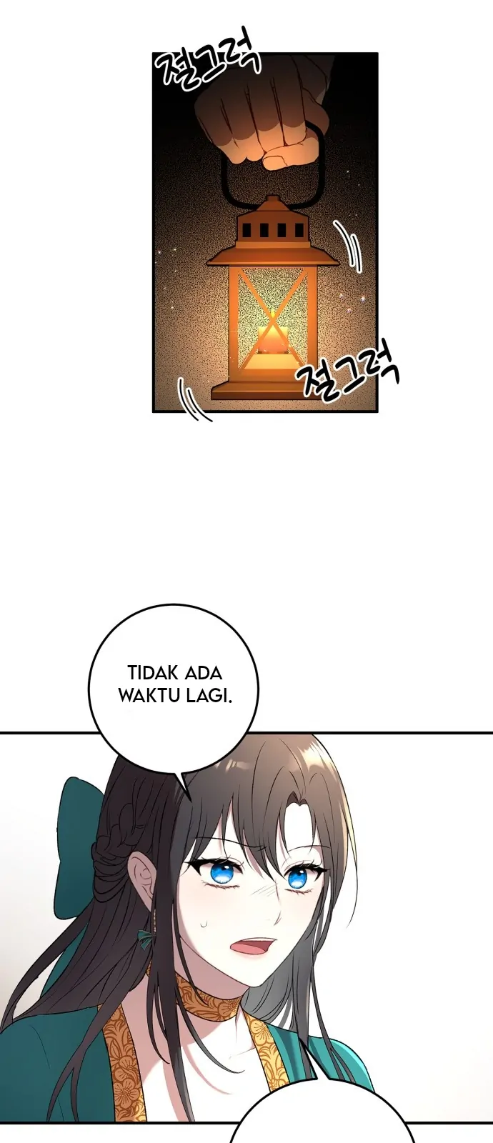 Halaman 127