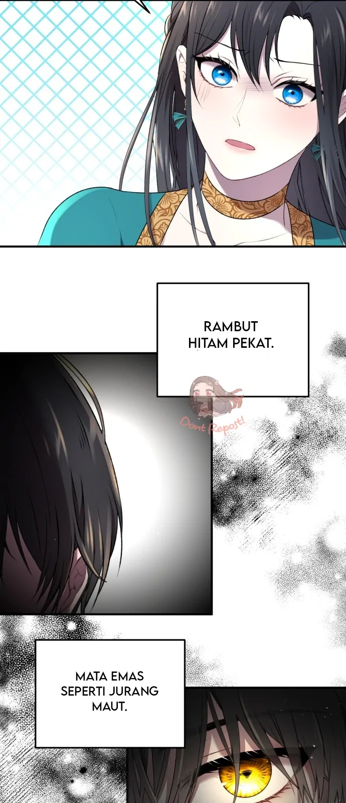Halaman 132