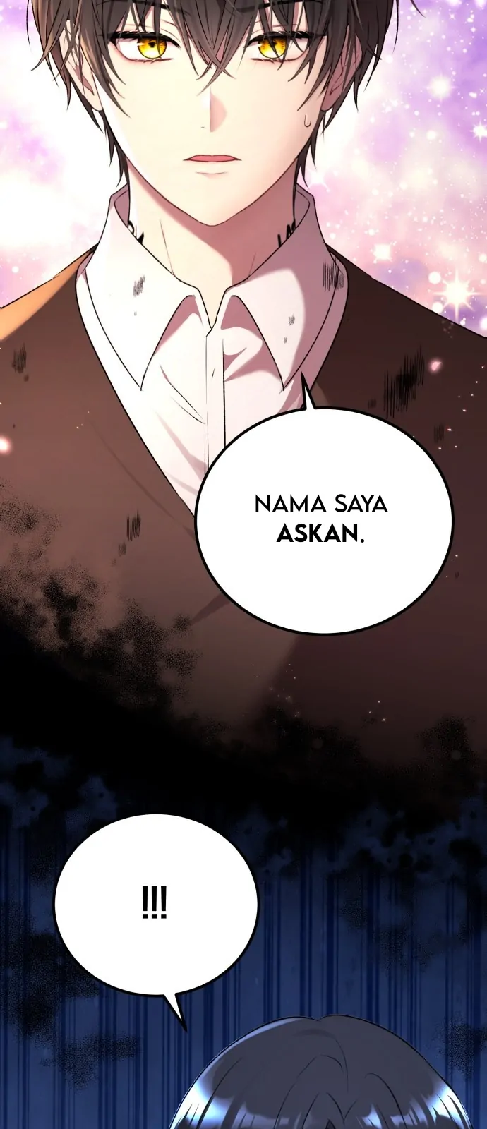 Halaman 135