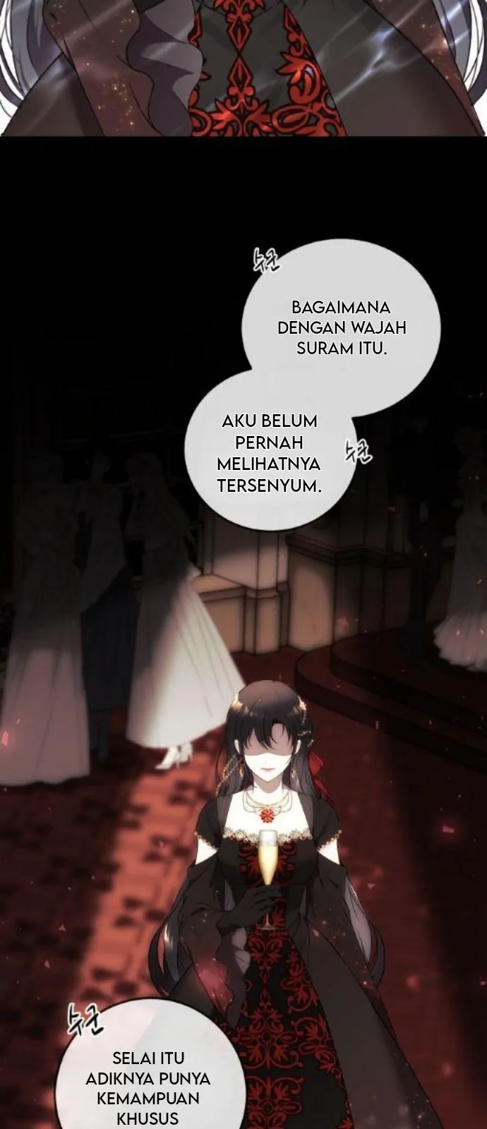 Halaman 69