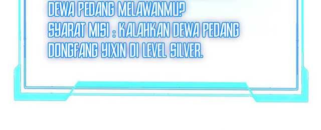 Halaman 115