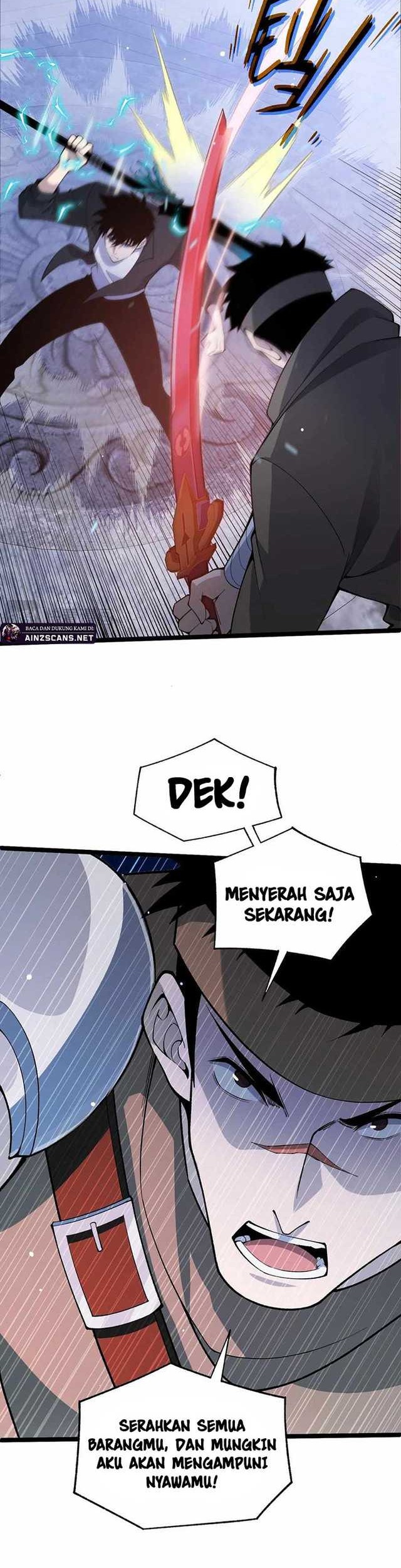 Halaman 46