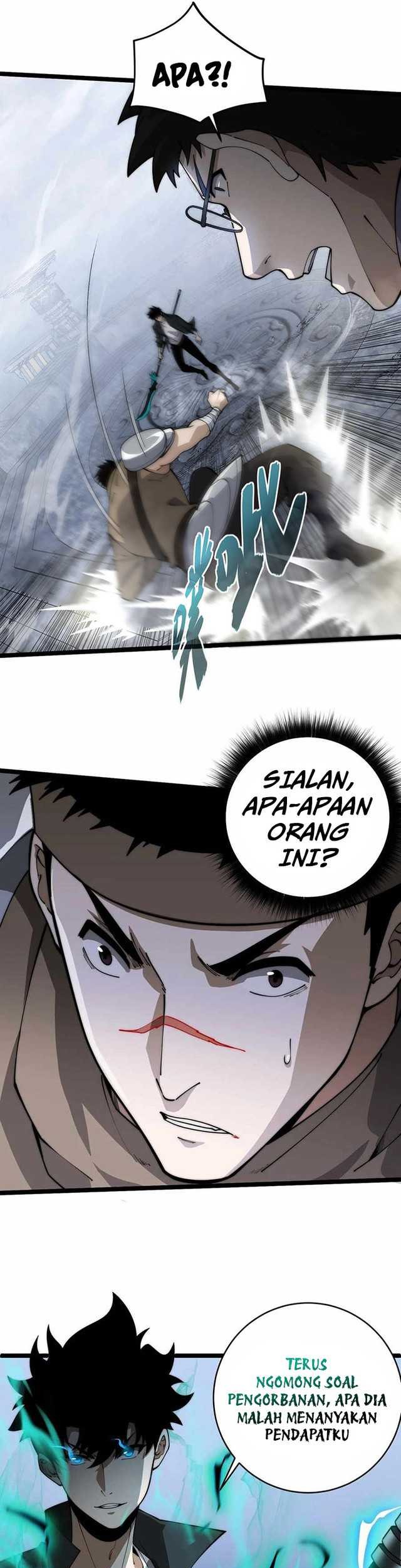 Halaman 53