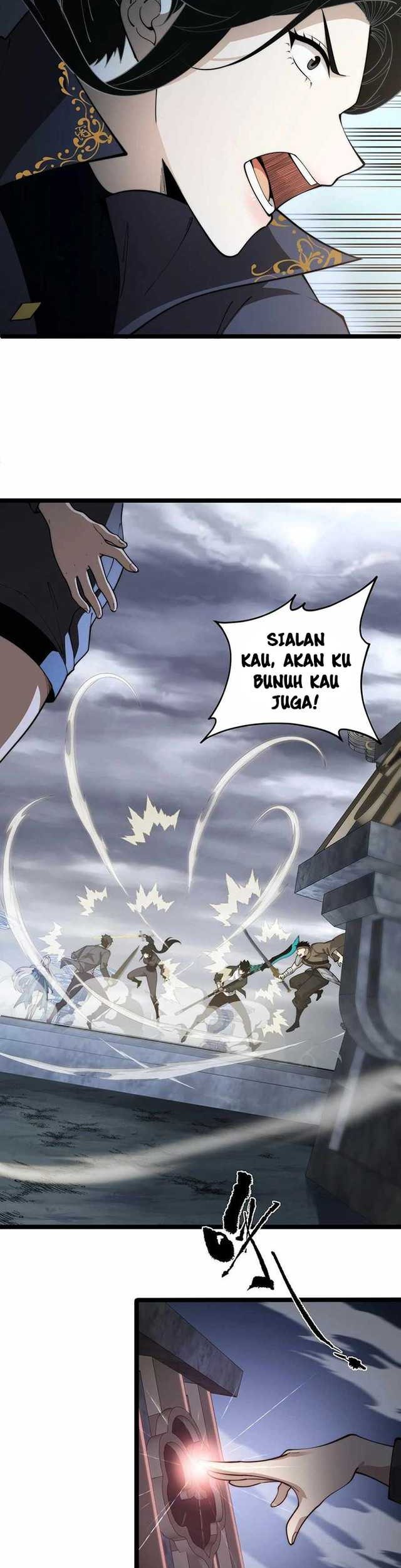 Halaman 55