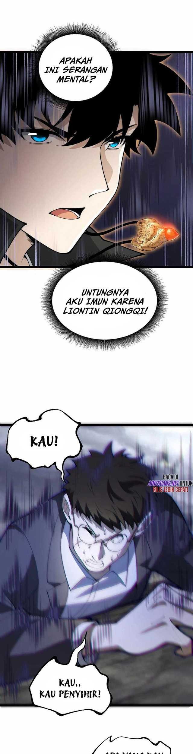 Halaman 58