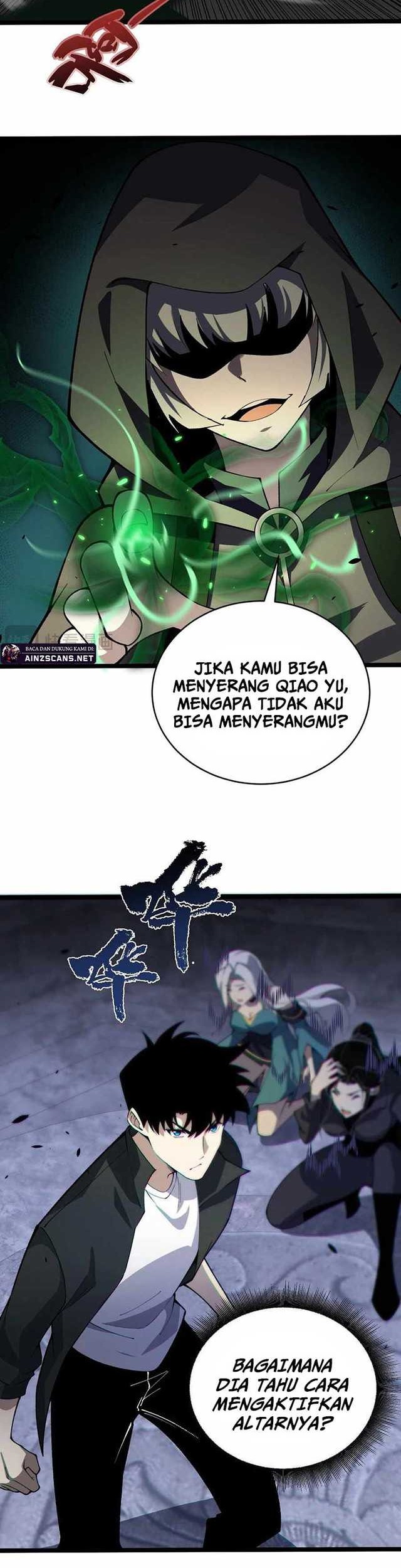 Halaman 61