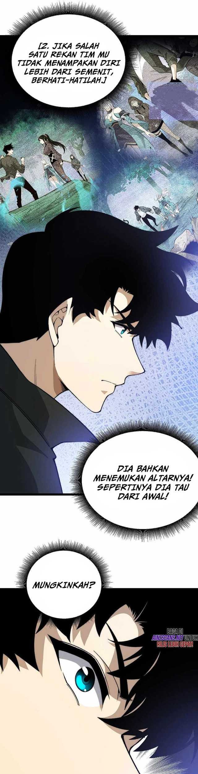 Halaman 63