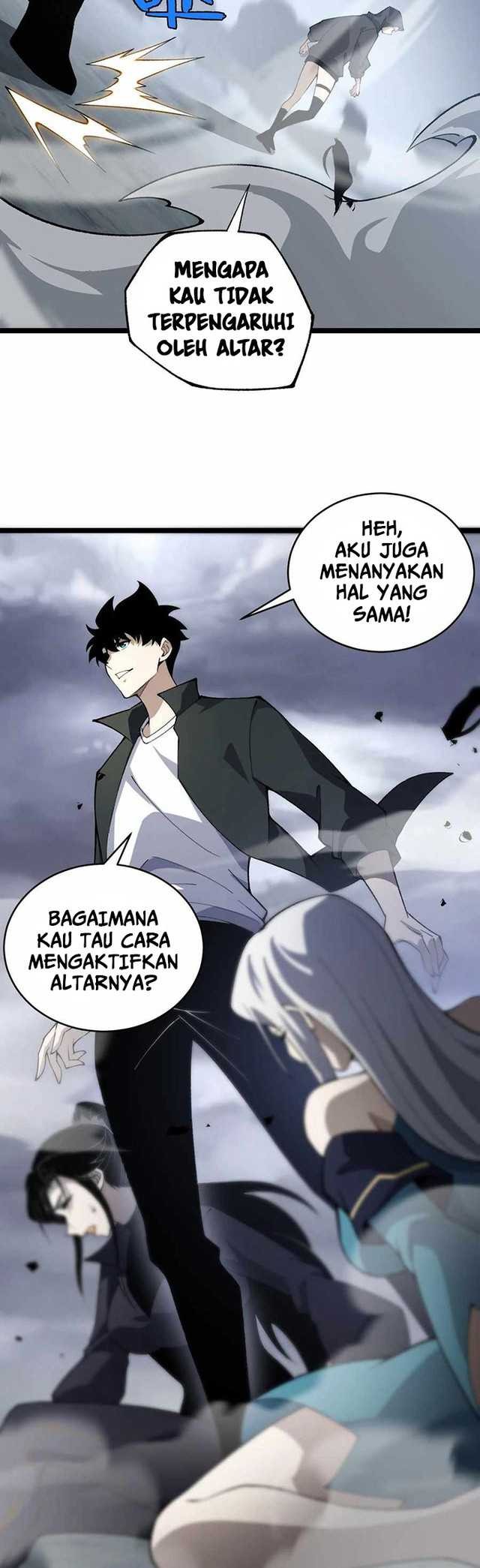 Halaman 67