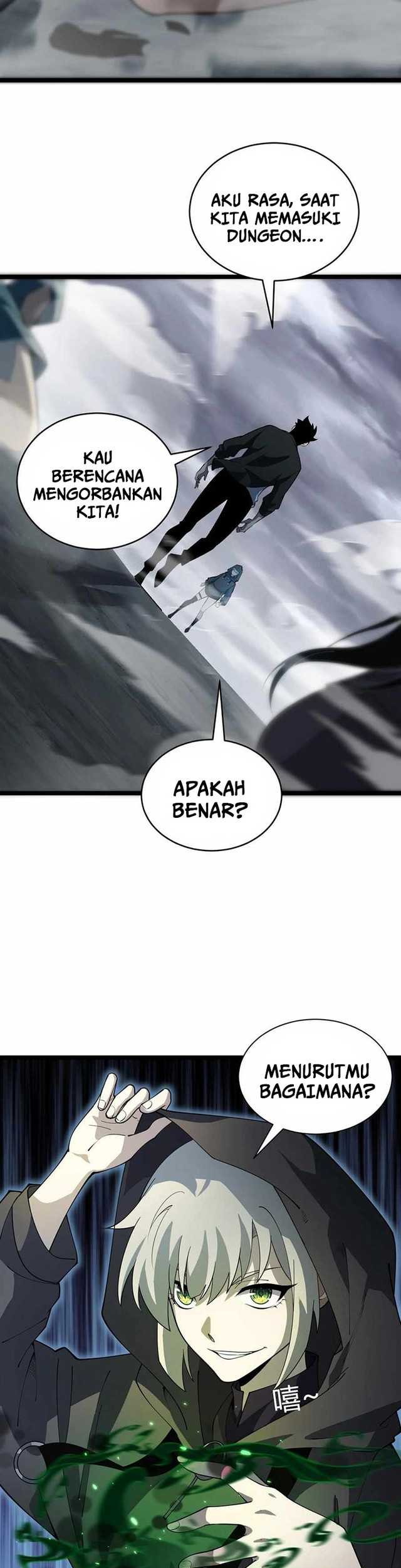 Halaman 68