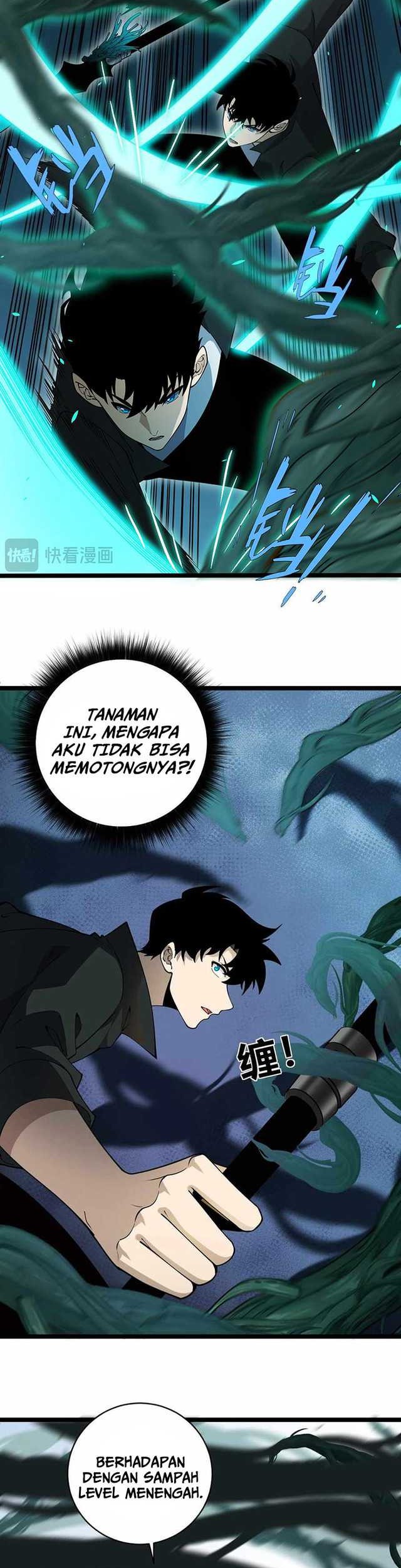 Halaman 70