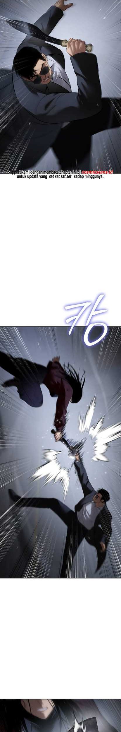 Halaman 137