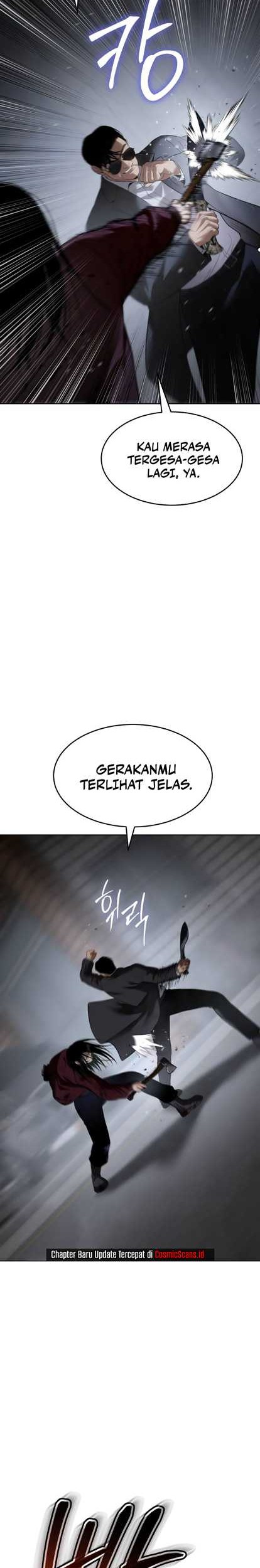 Halaman 141