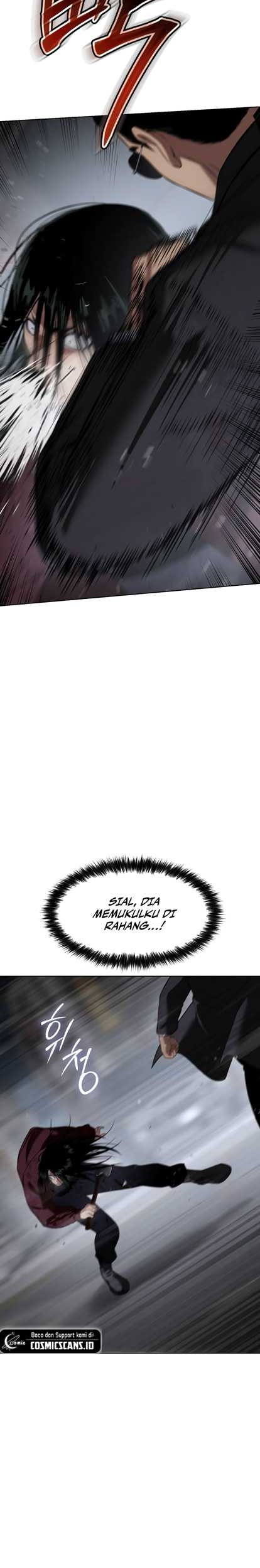 Halaman 142